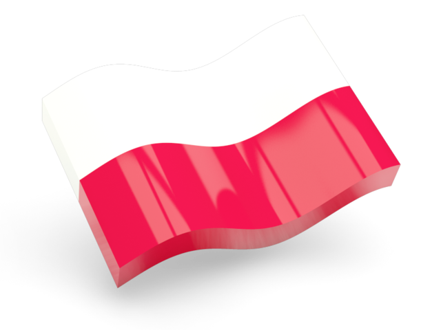 POLAND