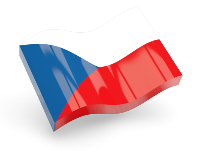 CZECH REPUBLIC