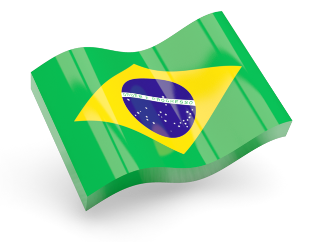 BRAZIL