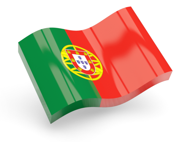 PORTUGUES REPUBLIC